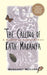 The Calling of Katie Makanya: A Memoir of South Africa - Paperback | Diverse Reads