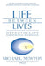 Life Between Lives: Hypnotherapy for Spiritual Regression - Paperback | Diverse Reads