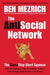 The Antisocial Network: The Gamestop Short Squeeze and the Ragtag Group of Amateur Traders That Brought Wall Street to Its Knees - Paperback | Diverse Reads
