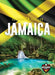Jamaica - Library Binding |  Diverse Reads