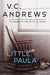 Little Paula - Paperback | Diverse Reads