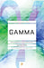 Gamma: Exploring Euler's Constant - Paperback | Diverse Reads