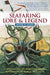 Seafaring Lore and Legend: A Miscellany of Maritime Myth, Superstition, Fable, and Fact / Edition 1 - Paperback | Diverse Reads
