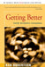 Getting Better: Inside Alcoholics Anonymous - Paperback | Diverse Reads