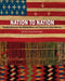 Nation to Nation: Treaties Between the United States and American Indian Nations - Hardcover | Diverse Reads