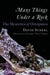 Many Things Under a Rock: The Mysteries of Octopuses - Hardcover | Diverse Reads