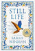 Still Life: A GMA Book Club Pick (a Novel) - Paperback | Diverse Reads