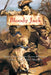 Bloody Jack: Being an Account of the Curious Adventures of Mary Jacky Faber, Ship's Boy (Bloody Jack Adventure Series #1) - Paperback | Diverse Reads