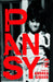 Pansy - Hardcover | Diverse Reads