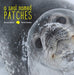 A Seal Named Patches - Hardcover | Diverse Reads