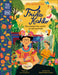 The Met Frida Kahlo: She Painted Her World in Self-Portraits - Hardcover | Diverse Reads