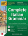 Practice Makes Perfect: Complete Italian Grammar, Premium Fourth Edition - Paperback | Diverse Reads