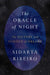 The Oracle of Night: The History and Science of Dreams - Hardcover | Diverse Reads