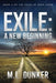 Exile: Book 4 of The Tales of Zren Janin - Paperback | Diverse Reads