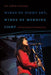Wings of Night Sky, Wings of Morning Light: A Play by Joy Harjo and a Circle of Responses - Paperback
