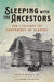 Sleeping with the Ancestors: How I Followed the Footprints of Slavery - Hardcover |  Diverse Reads
