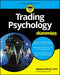 Trading Psychology For Dummies - Paperback | Diverse Reads