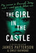 The Girl in the Castle - Hardcover | Diverse Reads