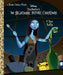 I Am Sally (Disney Tim Burton's the Nightmare Before Christmas) - Hardcover | Diverse Reads