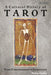 A Cultural History of Tarot: From Entertainment to Esotericism - Paperback | Diverse Reads