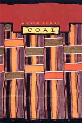 Coal - Paperback |  Diverse Reads