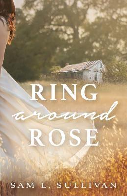 Ring Around Rose - Paperback | Diverse Reads