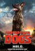 Superpower Dogs: Halo: Disaster Response Dog - Paperback | Diverse Reads