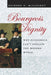Bourgeois Dignity: Why Economics Can't Explain the Modern World - Paperback | Diverse Reads