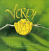 Verdi - Hardcover | Diverse Reads