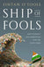 Ship of Fools: How Stupidity and Corruption Sank the Celtic Tiger - Hardcover | Diverse Reads