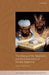 The Making of the Tabernacle and the Construction of Priestly Hegemony - Hardcover | Diverse Reads