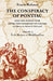 The Conspiracy of Pontiac and the Indian War after the Conquest of Canada, Volume 1: To the Massacre at Michillimackinac / Edition 1 - Paperback | Diverse Reads