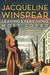 Leaving Everything Most Loved: A Maisie Dobbs Novel - Paperback | Diverse Reads