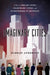 Imaginary Cities: A Tour of Dream Cities, Nightmare Cities, and Everywhere in Between - Paperback | Diverse Reads