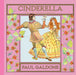 Cinderella - Hardcover | Diverse Reads
