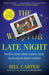 The War for Late Night: When Leno Went Early and Television Went Crazy - Paperback | Diverse Reads