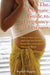 Ultimate Guide to Pregnancy for Lesbians: How to Stay Sane and Care for Yourself from Pre-Conception Through Birth - Paperback | Diverse Reads