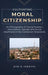 Cultivating Moral Citizenship: An Ethnography of Young People's Associations, Gender, and Social Adulthood in the Cameroon Grasslands - Hardcover | Diverse Reads