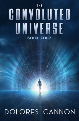 The Convoluted Universe: Book Four - Paperback | Diverse Reads