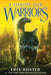 Warriors: A Starless Clan #1: River - Paperback | Diverse Reads