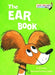 The Ear Book - Hardcover | Diverse Reads