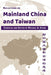 Reflections on Mainland China and Taiwan - Paperback | Diverse Reads