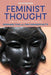 Feminist Thought: A More Comprehensive Introduction / Edition 5 - Paperback | Diverse Reads