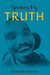 Speaking My Truth - Hardcover | Diverse Reads