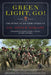 Green Light, Go!: The Story of an Army Start Up - Paperback | Diverse Reads