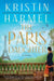 The Paris Daughter - Hardcover | Diverse Reads