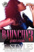 Raunchy 3: Jayden's Passion (The Cartel Publications Presents) - Paperback |  Diverse Reads