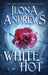 White Hot: A Hidden Legacy Novel - Paperback | Diverse Reads