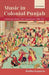 Music in Colonial Punjab - Hardcover | Diverse Reads