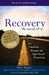 Recovery-The Sacred Art: The Twelve Steps as Spiritual Practice - Paperback | Diverse Reads